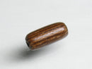 TOKO-BEADS PW002-07S Wooden bead 4mm PW002-07S ウッドビーズ 4mm Asian bead & African bead  Handmade,Lampeork,bead,asia,india,ethnic,parts,accessory,beads とんぼ玉,ビーズ,トンボ玉,アジア,インド,エスニック,手作り,パーツ,アクセサリー
