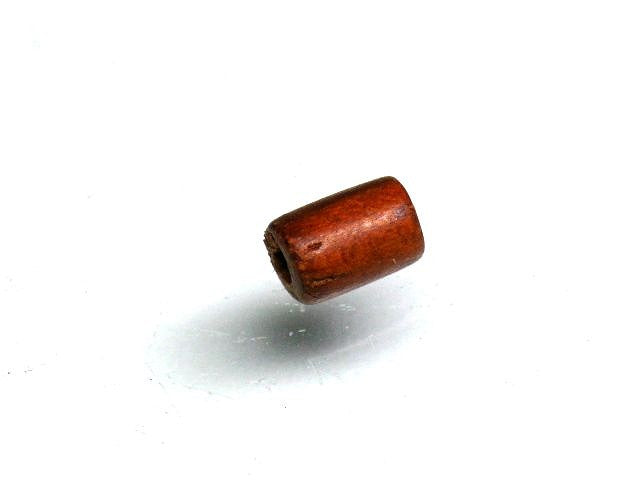 TOKO-BEADS PW002-08S Wooden bead 3.5mm PW002-08S ウッドビーズ 3.5mm Asian bead & African bead  Handmade,Lampeork,bead,asia,india,ethnic,parts,accessory,beads とんぼ玉,ビーズ,トンボ玉,アジア,インド,エスニック,手作り,パーツ,アクセサリー