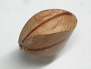 TOKO-BEADS | TOKO-BEADS |PW002-23 ウッドビーズ 13mm | TOKO-BEADS |PW002-23 Wooden bead 13mm Asian bead & African bead  Handmade,Lampeork,bead,asia,india,ethnic,parts,accessory,beads とんぼ玉,ビーズ,トンボ玉,アジア,インド,エスニック,手作り,パーツ,アクセサリー