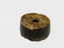 TOKO-BEADS PW003-02S Palm wood bead 5mm PW003-02S ココナッツビーズ 5mm Asian bead & African bead  Handmade,Lampeork,bead,asia,india,ethnic,parts,accessory,beads とんぼ玉,ビーズ,トンボ玉,アジア,インド,エスニック,手作り,パーツ,アクセサリー