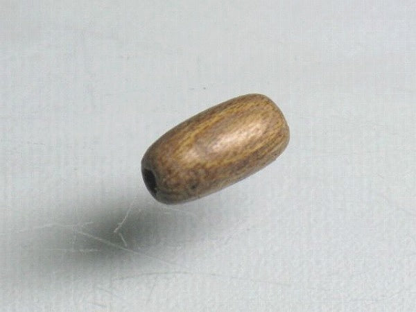 TOKO-BEADS PW003-18 Wooden bead 3~3.5mm PW003-18 ウッドビーズ 3~3.5mm Asian bead & African bead  Handmade,Lampeork,bead,asia,india,ethnic,parts,accessory,beads とんぼ玉,ビーズ,トンボ玉,アジア,インド,エスニック,手作り,パーツ,アクセサリー