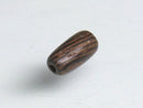 TOKO-BEADS PW003-19 Wooden bead 3~3.5mm PW003-19 ウッドビーズ 3~3.5mm Asian bead & African bead  Handmade,Lampeork,bead,asia,india,ethnic,parts,accessory,beads とんぼ玉,ビーズ,トンボ玉,アジア,インド,エスニック,手作り,パーツ,アクセサリー