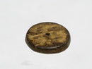 TOKO-BEADS PW003-21 Wooden bead 10mm PW003-21 ウッドビーズ 10mm Asian bead & African bead  Handmade,Lampeork,bead,asia,india,ethnic,parts,accessory,beads とんぼ玉,ビーズ,トンボ玉,アジア,インド,エスニック,手作り,パーツ,アクセサリー