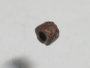 TOKO-BEADS PW004-08S Palm wood bead 2.5mm PW004-08S ココナッツビーズ 2.5mm Asian bead & African bead  Handmade,Lampeork,bead,asia,india,ethnic,parts,accessory,beads とんぼ玉,ビーズ,トンボ玉,アジア,インド,エスニック,手作り,パーツ,アクセサリー