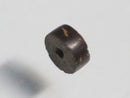 TOKO-BEADS PW004-15S Palm wood bead 5~6mm PW004-15S ココナッツビーズ 5~6mm Asian bead & African bead  Handmade,Lampeork,bead,asia,india,ethnic,parts,accessory,beads とんぼ玉,ビーズ,トンボ玉,アジア,インド,エスニック,手作り,パーツ,アクセサリー