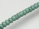 TOKO-BEADS PW201-08N Palmtree Seed bead (strand) 3.5~4mm PW201-08N ココナッツシードビーズ（連） 3.5~4mm Asian bead & African bead  Handmade,Lampeork,bead,asia,india,ethnic,parts,accessory,beads とんぼ玉,ビーズ,トンボ玉,アジア,インド,エスニック,手作り,パーツ,アクセサリー