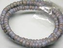 TOKO-BEADS PW201-12N Palmtree Seed bead (strand) 3.5~4mm PW201-12N ココナッツシードビーズ（連） 3.5~4mm Asian bead & African bead  Handmade,Lampeork,bead,asia,india,ethnic,parts,accessory,beads とんぼ玉,ビーズ,トンボ玉,アジア,インド,エスニック,手作り,パーツ,アクセサリー