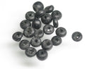 TOKO-BEADS PW201-14P Palmtree Seed bead (20pcs) 3.5~4mm PW201-14P ココナッツシードビーズ(20個パック) 3.5~4mm Asian bead & African bead  Handmade,Lampeork,bead,asia,india,ethnic,parts,accessory,beads とんぼ玉,ビーズ,トンボ玉,アジア,インド,エスニック,手作り,パーツ,アクセサリー