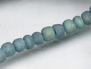 TOKO-BEADS PW201-28N Palmtree Seed bead (strand) 3~4mm PW201-28N ココナッツシードビーズ（連） 3~4mm Asian bead & African bead  Handmade,Lampeork,bead,asia,india,ethnic,parts,accessory,beads とんぼ玉,ビーズ,トンボ玉,アジア,インド,エスニック,手作り,パーツ,アクセサリー