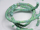 TOKO-BEADS PW201-29N Palmtree Seed bead (strand) 3~4mm PW201-29N ココナッツシードビーズ（連） 3~4mm Asian bead & African bead  Handmade,Lampeork,bead,asia,india,ethnic,parts,accessory,beads とんぼ玉,ビーズ,トンボ玉,アジア,インド,エスニック,手作り,パーツ,アクセサリー
