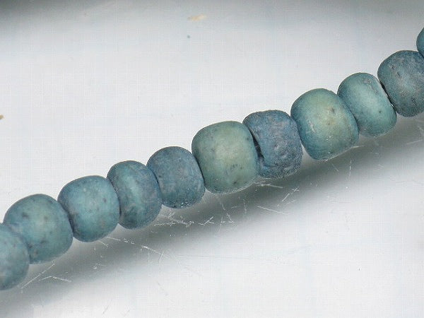 TOKO-BEADS PW201-28N Palmtree Seed bead (strand) 3~4mm PW201-28N ココナッツシードビーズ（連） 3~4mm Asian bead & African bead  Handmade,Lampeork,bead,asia,india,ethnic,parts,accessory,beads とんぼ玉,ビーズ,トンボ玉,アジア,インド,エスニック,手作り,パーツ,アクセサリー