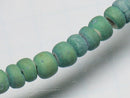 TOKO-BEADS PW201-29N Palmtree Seed bead (strand) 3~4mm PW201-29N ココナッツシードビーズ（連） 3~4mm Asian bead & African bead  Handmade,Lampeork,bead,asia,india,ethnic,parts,accessory,beads とんぼ玉,ビーズ,トンボ玉,アジア,インド,エスニック,手作り,パーツ,アクセサリー