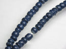 TOKO-BEADS PW201-55N Palmtree Seed bead (strand) 3~4mm PW201-55N ココナッツシードビーズ（連） 3~4mm Asian bead & African bead  Handmade,Lampeork,bead,asia,india,ethnic,parts,accessory,beads とんぼ玉,ビーズ,トンボ玉,アジア,インド,エスニック,手作り,パーツ,アクセサリー