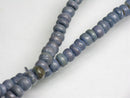 TOKO-BEADS PW201-56N Palmtree Seed bead (strand) 3~4mm PW201-56N ココナッツシードビーズ（連） 3~4mm Asian bead & African bead  Handmade,Lampeork,bead,asia,india,ethnic,parts,accessory,beads とんぼ玉,ビーズ,トンボ玉,アジア,インド,エスニック,手作り,パーツ,アクセサリー