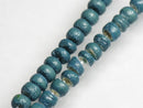 TOKO-BEADS PW201-58N Palmtree Seed bead (strand) 3~4mm PW201-58N ココナッツシードビーズ（連） 3~4mm Asian bead & African bead  Handmade,Lampeork,bead,asia,india,ethnic,parts,accessory,beads とんぼ玉,ビーズ,トンボ玉,アジア,インド,エスニック,手作り,パーツ,アクセサリー