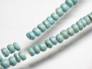 TOKO-BEADS PW201-59N Palmtree Seed bead (strand) 3~4mm PW201-59N ココナッツシードビーズ（連） 3~4mm Asian bead & African bead  Handmade,Lampeork,bead,asia,india,ethnic,parts,accessory,beads とんぼ玉,ビーズ,トンボ玉,アジア,インド,エスニック,手作り,パーツ,アクセサリー