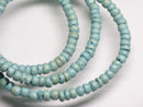 TOKO-BEADS PW201-59N Palmtree Seed bead (strand) 3~4mm PW201-59N ココナッツシードビーズ（連） 3~4mm Asian bead & African bead  Handmade,Lampeork,bead,asia,india,ethnic,parts,accessory,beads とんぼ玉,ビーズ,トンボ玉,アジア,インド,エスニック,手作り,パーツ,アクセサリー