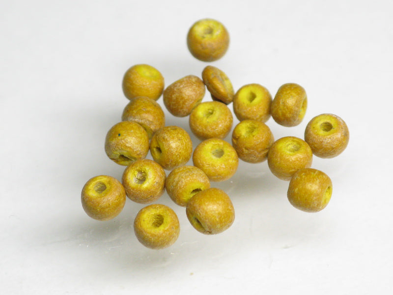 TOKO-BEADS PW201-05P Palmtree Seed bead (20pcs) 3.5~4mm PW201-05P ココナッツシードビーズ(20個パック) 3.5~4mm Asian bead & African bead  Handmade,Lampeork,bead,asia,india,ethnic,parts,accessory,beads とんぼ玉,ビーズ,トンボ玉,アジア,インド,エスニック,手作り,パーツ,アクセサリー