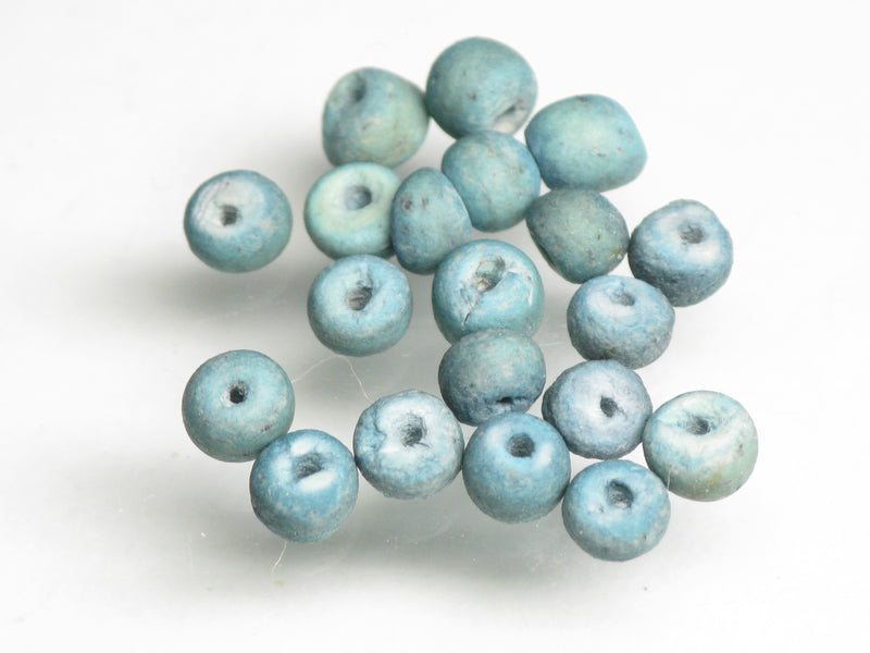 TOKO-BEADS PW201-28P Palmtree Seed bead (20pcs) 3~4mm PW201-28P ココナッツシードビーズ(20個パック) 3~4mm Asian bead & African bead  Handmade,Lampeork,bead,asia,india,ethnic,parts,accessory,beads とんぼ玉,ビーズ,トンボ玉,アジア,インド,エスニック,手作り,パーツ,アクセサリー