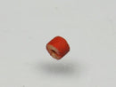 TOKO-BEADS PW202-02S Palmtree Seed bead 3~3.5mm PW202-02S ココナッツシードビーズ 3~3.5mm Asian bead & African bead  Handmade,Lampeork,bead,asia,india,ethnic,parts,accessory,beads とんぼ玉,ビーズ,トンボ玉,アジア,インド,エスニック,手作り,パーツ,アクセサリー