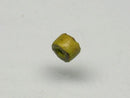 TOKO-BEADS PW202-03S Palmtree Seed bead 3~3.5mm PW202-03S ココナッツシードビーズ 3~3.5mm Asian bead & African bead  Handmade,Lampeork,bead,asia,india,ethnic,parts,accessory,beads とんぼ玉,ビーズ,トンボ玉,アジア,インド,エスニック,手作り,パーツ,アクセサリー