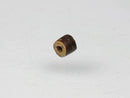 TOKO-BEADS PW202-05S Palmtree Seed bead 3~3.5mm PW202-05S ココナッツシードビーズ 3~3.5mm Asian bead & African bead  Handmade,Lampeork,bead,asia,india,ethnic,parts,accessory,beads とんぼ玉,ビーズ,トンボ玉,アジア,インド,エスニック,手作り,パーツ,アクセサリー