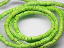 TOKO-BEADS PW202-06N Palmtree Seed bead (strand) 3~3.5mm PW202-06N ココナッツシードビーズ（連） 3~3.5mm Asian bead & African bead  Handmade,Lampeork,bead,asia,india,ethnic,parts,accessory,beads とんぼ玉,ビーズ,トンボ玉,アジア,インド,エスニック,手作り,パーツ,アクセサリー