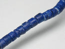 TOKO-BEADS PW202-08N Palmtree Seed bead (strand) 3~3.5mm PW202-08N ココナッツシードビーズ（連） 3~3.5mm Asian bead & African bead  Handmade,Lampeork,bead,asia,india,ethnic,parts,accessory,beads とんぼ玉,ビーズ,トンボ玉,アジア,インド,エスニック,手作り,パーツ,アクセサリー