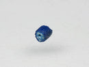 TOKO-BEADS PW202-08S Palmtree Seed bead 3~3.5mm PW202-08S ココナッツシードビーズ 3~3.5mm Asian bead & African bead  Handmade,Lampeork,bead,asia,india,ethnic,parts,accessory,beads とんぼ玉,ビーズ,トンボ玉,アジア,インド,エスニック,手作り,パーツ,アクセサリー