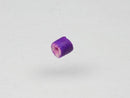 TOKO-BEADS PW202-09S Palmtree Seed bead 3~3.5mm PW202-09S ココナッツシードビーズ 3~3.5mm Asian bead & African bead  Handmade,Lampeork,bead,asia,india,ethnic,parts,accessory,beads とんぼ玉,ビーズ,トンボ玉,アジア,インド,エスニック,手作り,パーツ,アクセサリー
