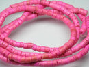 TOKO-BEADS PW202-10N Palmtree Seed bead (strand) 3~3.5mm PW202-10N ココナッツシードビーズ（連） 3~3.5mm Asian bead & African bead  Handmade,Lampeork,bead,asia,india,ethnic,parts,accessory,beads とんぼ玉,ビーズ,トンボ玉,アジア,インド,エスニック,手作り,パーツ,アクセサリー