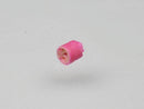 TOKO-BEADS PW202-10S Palmtree Seed bead 3~3.5mm PW202-10S ココナッツシードビーズ 3~3.5mm Asian bead & African bead  Handmade,Lampeork,bead,asia,india,ethnic,parts,accessory,beads とんぼ玉,ビーズ,トンボ玉,アジア,インド,エスニック,手作り,パーツ,アクセサリー