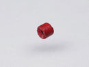 TOKO-BEADS PW202-11S Palmtree Seed bead 3~3.5mm PW202-11S ココナッツシードビーズ 3~3.5mm Asian bead & African bead  Handmade,Lampeork,bead,asia,india,ethnic,parts,accessory,beads とんぼ玉,ビーズ,トンボ玉,アジア,インド,エスニック,手作り,パーツ,アクセサリー