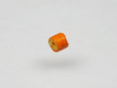 TOKO-BEADS PW202-12S Palmtree Seed bead 3~3.5mm PW202-12S ココナッツシードビーズ 3~3.5mm Asian bead & African bead  Handmade,Lampeork,bead,asia,india,ethnic,parts,accessory,beads とんぼ玉,ビーズ,トンボ玉,アジア,インド,エスニック,手作り,パーツ,アクセサリー