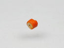 TOKO-BEADS PW202-13S Palmtree Seed bead 3~3.5mm PW202-13S ココナッツシードビーズ 3~3.5mm Asian bead & African bead  Handmade,Lampeork,bead,asia,india,ethnic,parts,accessory,beads とんぼ玉,ビーズ,トンボ玉,アジア,インド,エスニック,手作り,パーツ,アクセサリー