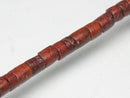 TOKO-BEADS PW202-14N Palmtree Seed bead (strand) 3~3.5mm PW202-14N ココナッツシードビーズ（連） 3~3.5mm Asian bead & African bead  Handmade,Lampeork,bead,asia,india,ethnic,parts,accessory,beads とんぼ玉,ビーズ,トンボ玉,アジア,インド,エスニック,手作り,パーツ,アクセサリー