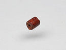 TOKO-BEADS PW202-14S Palmtree Seed bead 3~3.5mm PW202-14S ココナッツシードビーズ 3~3.5mm Asian bead & African bead  Handmade,Lampeork,bead,asia,india,ethnic,parts,accessory,beads とんぼ玉,ビーズ,トンボ玉,アジア,インド,エスニック,手作り,パーツ,アクセサリー