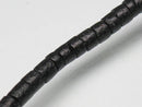 TOKO-BEADS PW202-15N Palmtree Seed bead (strand) 3~3.5mm PW202-15N ココナッツシードビーズ（連） 3~3.5mm Asian bead & African bead  Handmade,Lampeork,bead,asia,india,ethnic,parts,accessory,beads とんぼ玉,ビーズ,トンボ玉,アジア,インド,エスニック,手作り,パーツ,アクセサリー
