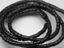 TOKO-BEADS PW202-15N Palmtree Seed bead (strand) 3~3.5mm PW202-15N ココナッツシードビーズ（連） 3~3.5mm Asian bead & African bead  Handmade,Lampeork,bead,asia,india,ethnic,parts,accessory,beads とんぼ玉,ビーズ,トンボ玉,アジア,インド,エスニック,手作り,パーツ,アクセサリー