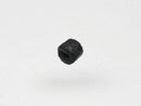 TOKO-BEADS PW202-15S Palmtree Seed bead 3~3.5mm PW202-15S ココナッツシードビーズ 3~3.5mm Asian bead & African bead  Handmade,Lampeork,bead,asia,india,ethnic,parts,accessory,beads とんぼ玉,ビーズ,トンボ玉,アジア,インド,エスニック,手作り,パーツ,アクセサリー