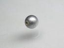 TOKO-BEADS PW210-02S Wooden bead 6~7mm PW210-02S ウッドビーズ 6~7mm Asian bead & African bead  Handmade,Lampeork,bead,asia,india,ethnic,parts,accessory,beads とんぼ玉,ビーズ,トンボ玉,アジア,インド,エスニック,手作り,パーツ,アクセサリー