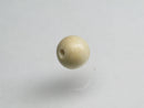 TOKO-BEADS PW210-03S Wooden bead 6~7mm PW210-03S ウッドビーズ 6~7mm Asian bead & African bead  Handmade,Lampeork,bead,asia,india,ethnic,parts,accessory,beads とんぼ玉,ビーズ,トンボ玉,アジア,インド,エスニック,手作り,パーツ,アクセサリー