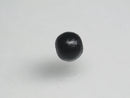 TOKO-BEADS PW210-04S Wooden bead 6~7mm PW210-04S ウッドビーズ 6~7mm Asian bead & African bead  Handmade,Lampeork,bead,asia,india,ethnic,parts,accessory,beads とんぼ玉,ビーズ,トンボ玉,アジア,インド,エスニック,手作り,パーツ,アクセサリー