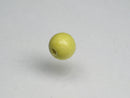 TOKO-BEADS PW210-05S Wooden bead 6~7mm PW210-05S ウッドビーズ 6~7mm Asian bead & African bead  Handmade,Lampeork,bead,asia,india,ethnic,parts,accessory,beads とんぼ玉,ビーズ,トンボ玉,アジア,インド,エスニック,手作り,パーツ,アクセサリー