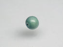 TOKO-BEADS PW210-06S Wooden bead 6~7mm PW210-06S ウッドビーズ 6~7mm Asian bead & African bead  Handmade,Lampeork,bead,asia,india,ethnic,parts,accessory,beads とんぼ玉,ビーズ,トンボ玉,アジア,インド,エスニック,手作り,パーツ,アクセサリー