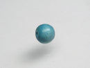 TOKO-BEADS PW210-07S Wooden bead 6~7mm PW210-07S ウッドビーズ 6~7mm Asian bead & African bead  Handmade,Lampeork,bead,asia,india,ethnic,parts,accessory,beads とんぼ玉,ビーズ,トンボ玉,アジア,インド,エスニック,手作り,パーツ,アクセサリー
