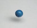 TOKO-BEADS PW210-08S Wooden bead 6~7mm PW210-08S ウッドビーズ 6~7mm Asian bead & African bead  Handmade,Lampeork,bead,asia,india,ethnic,parts,accessory,beads とんぼ玉,ビーズ,トンボ玉,アジア,インド,エスニック,手作り,パーツ,アクセサリー