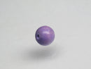 TOKO-BEADS PW210-09S Wooden bead 6~7mm PW210-09S ウッドビーズ 6~7mm Asian bead & African bead  Handmade,Lampeork,bead,asia,india,ethnic,parts,accessory,beads とんぼ玉,ビーズ,トンボ玉,アジア,インド,エスニック,手作り,パーツ,アクセサリー