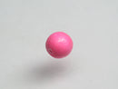 TOKO-BEADS PW210-10S Wooden bead 6~7mm PW210-10S ウッドビーズ 6~7mm Asian bead & African bead  Handmade,Lampeork,bead,asia,india,ethnic,parts,accessory,beads とんぼ玉,ビーズ,トンボ玉,アジア,インド,エスニック,手作り,パーツ,アクセサリー