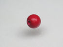 TOKO-BEADS PW210-11S Wooden bead 6~7mm PW210-11S ウッドビーズ 6~7mm Asian bead & African bead  Handmade,Lampeork,bead,asia,india,ethnic,parts,accessory,beads とんぼ玉,ビーズ,トンボ玉,アジア,インド,エスニック,手作り,パーツ,アクセサリー